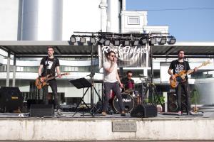 Slavnostna akademija izbor za medije 2019 (60)